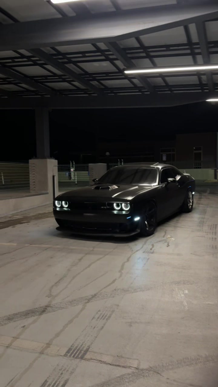 @Srtcam