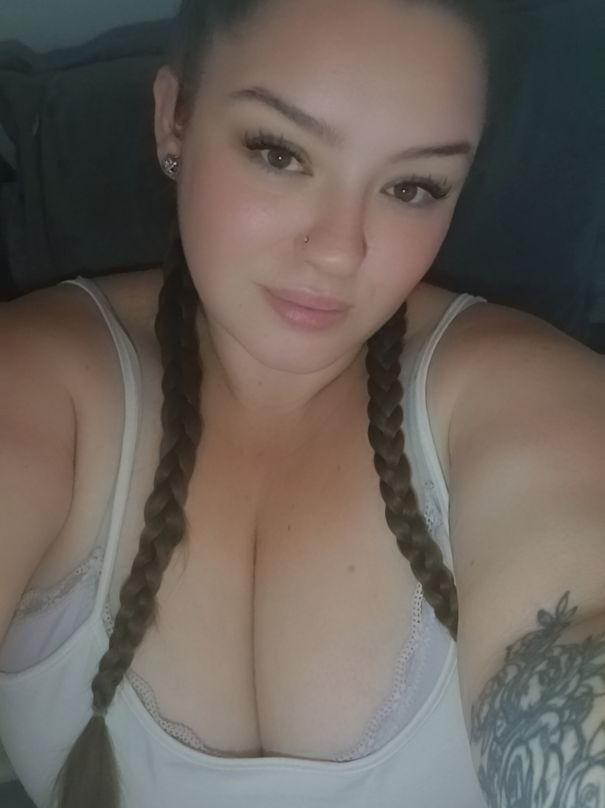 @🥷🏼😈𝕄𝕚𝕤𝕤𝕁𝕠𝕕𝕚𝕖🖖🏻🧡
