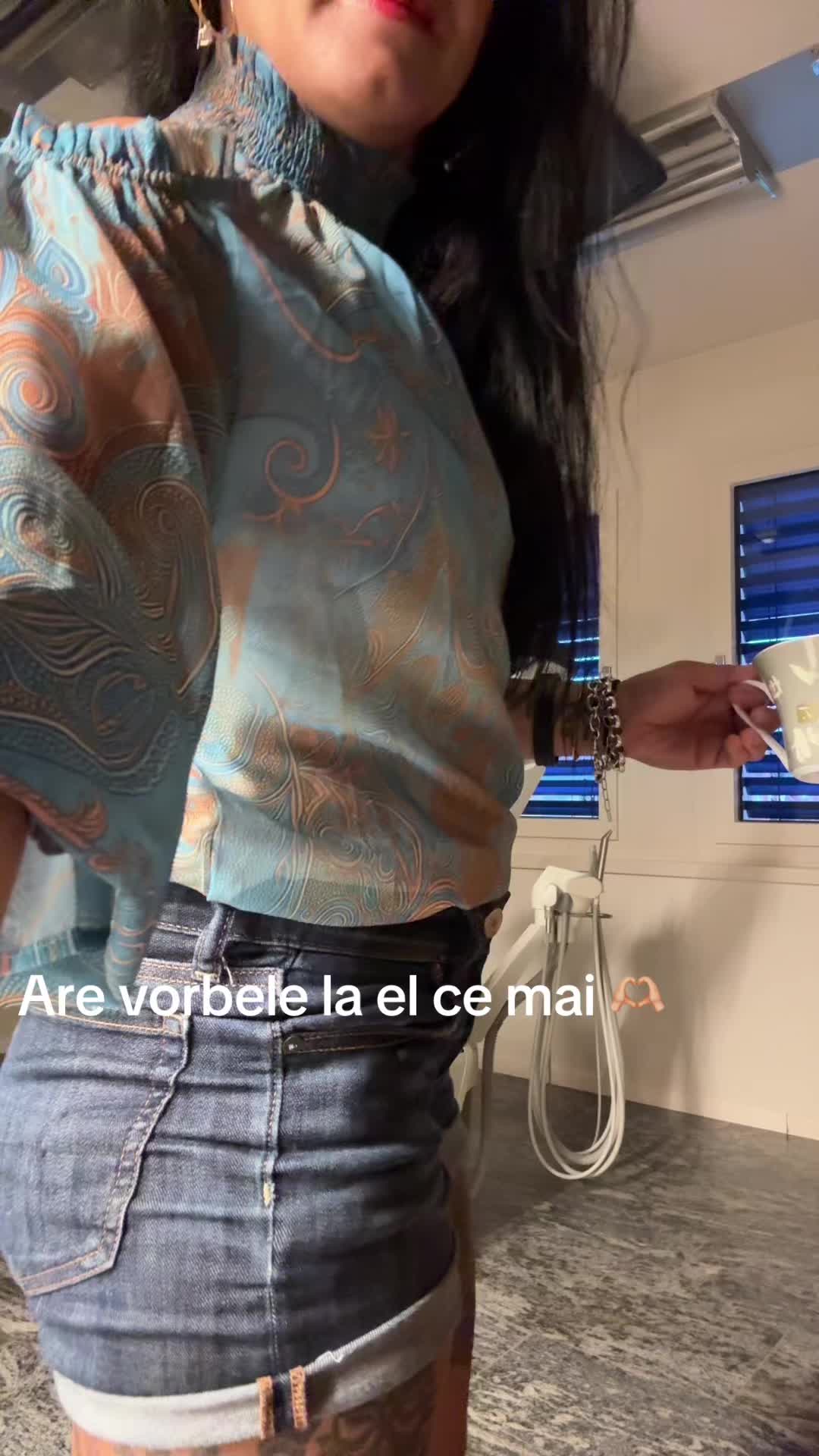 @🤍ZEIȚA 🤍