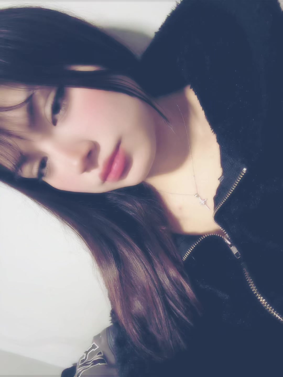 @aidapriv12