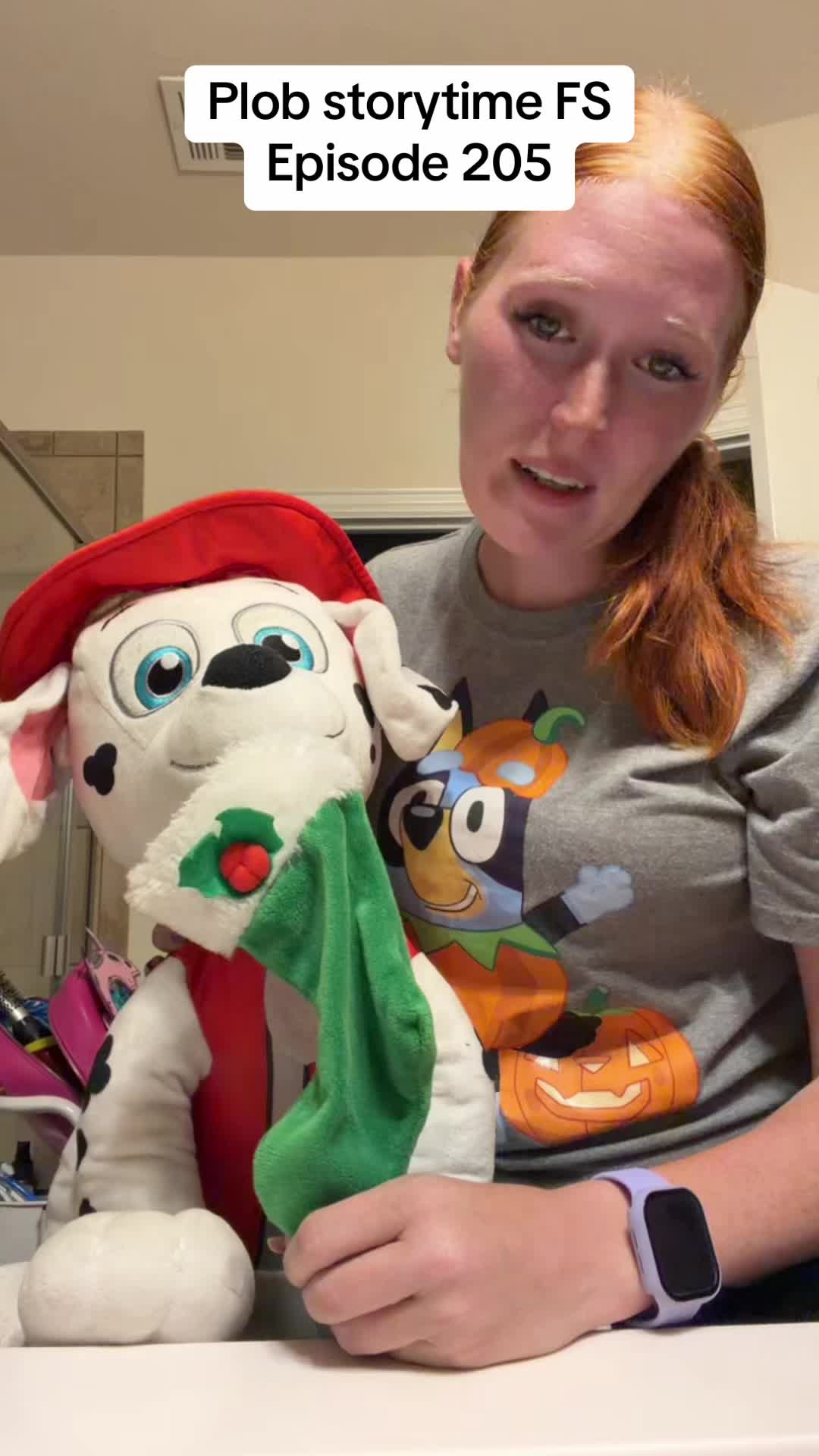 @ribbonunfiltered