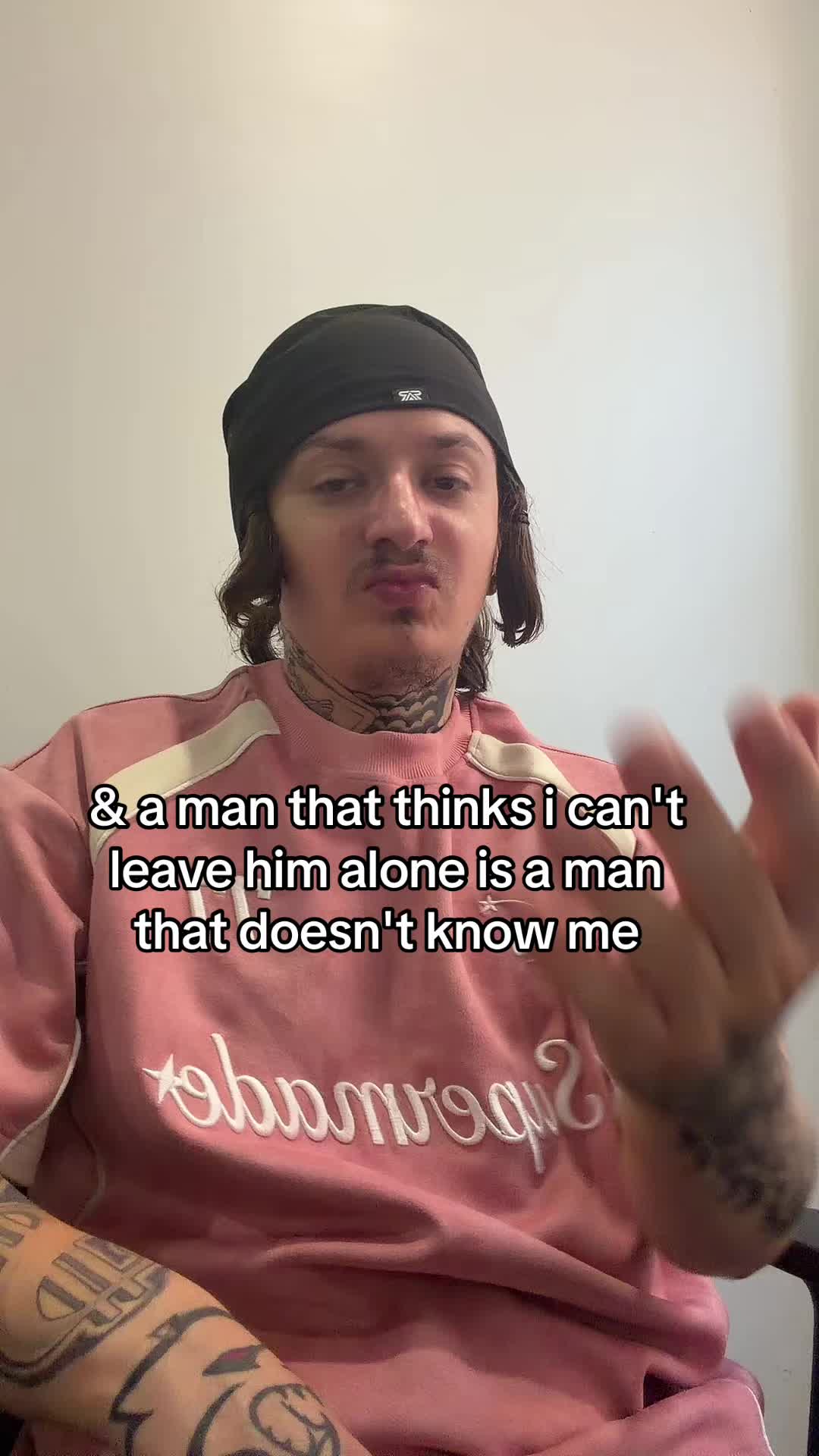@3K