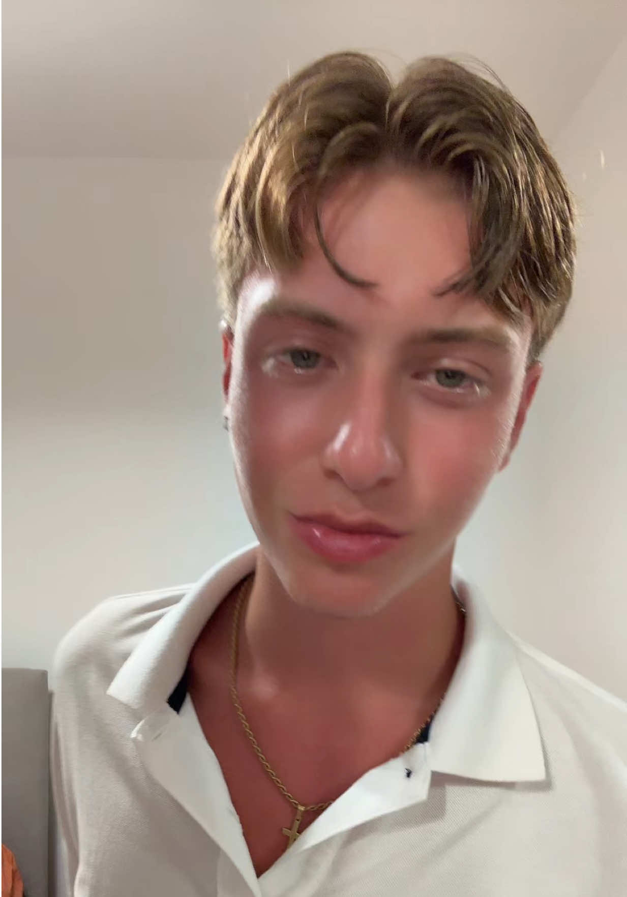@alessandro_cz