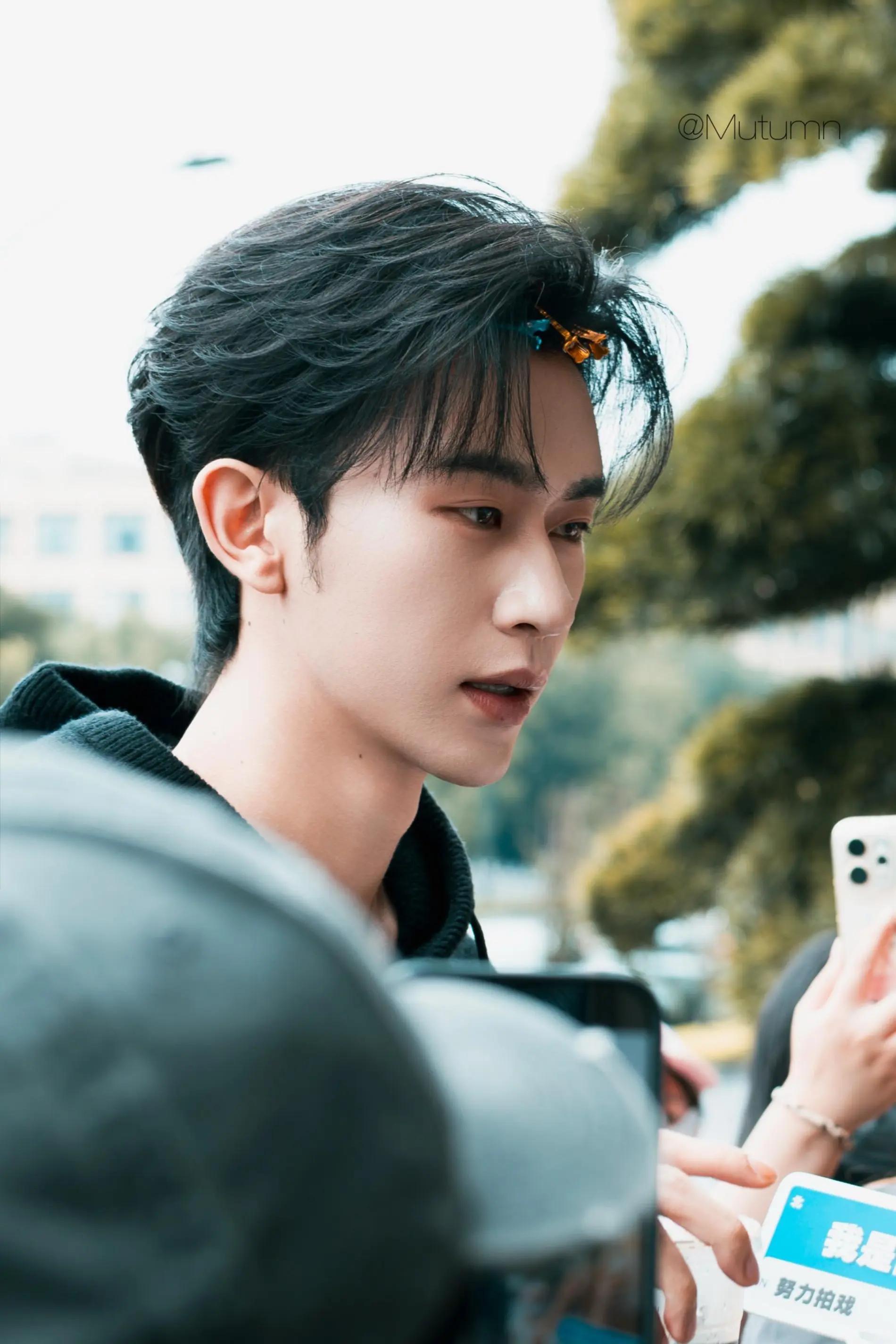 @Daily.Chensi🫘