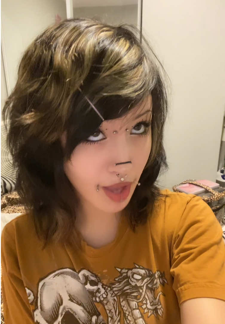 @jeffbuckleylover62