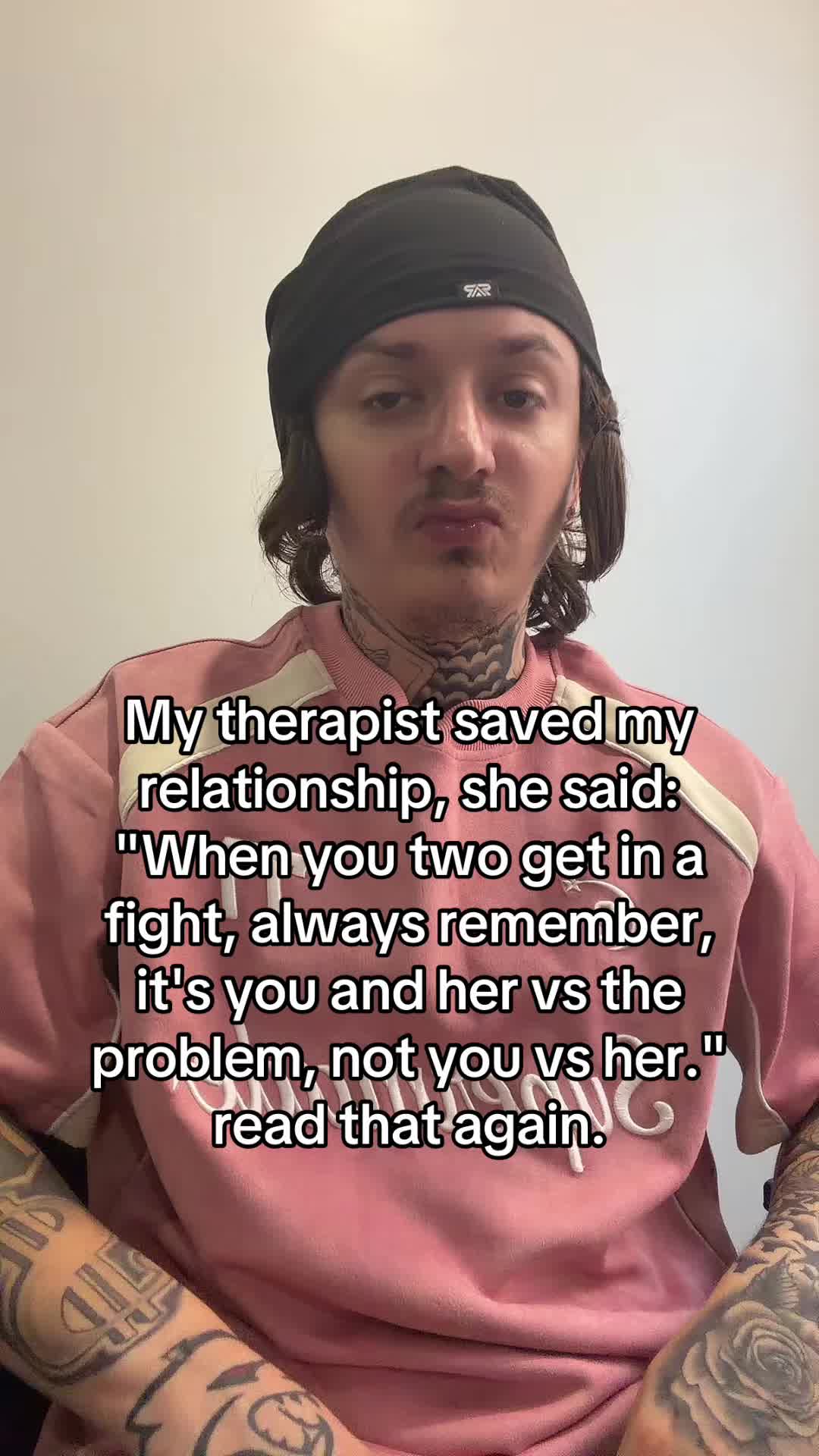 @3K
