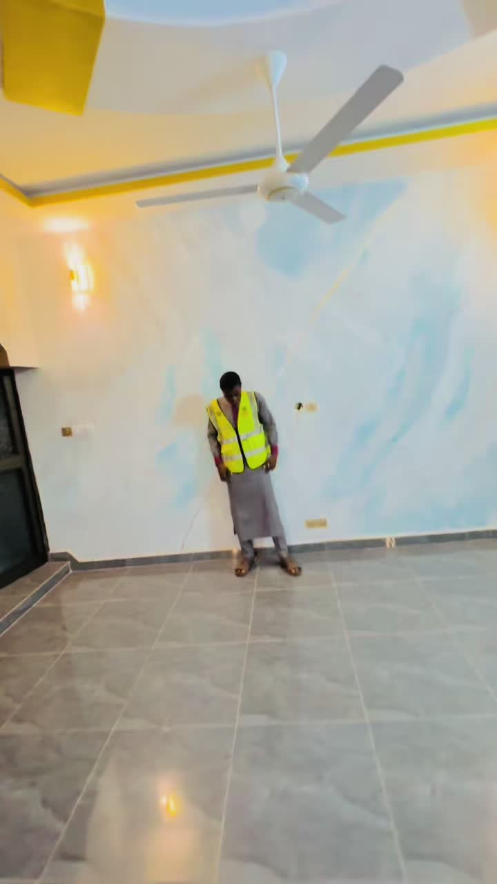 @MOUBARACK D&Eacute;COR