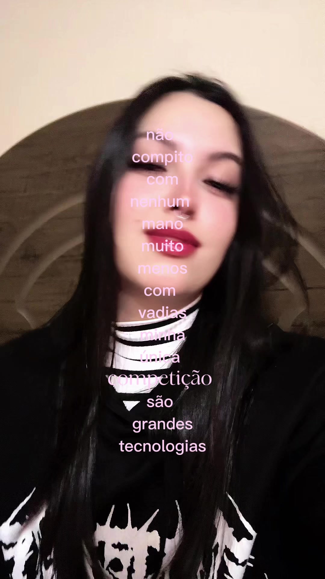 @Thainara Azeredo 🖤