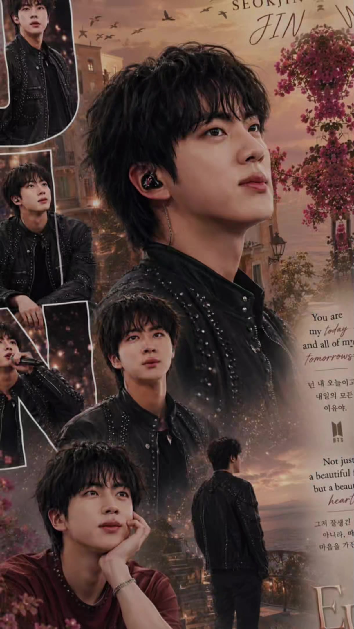 @🫰💜BTS💜🫰