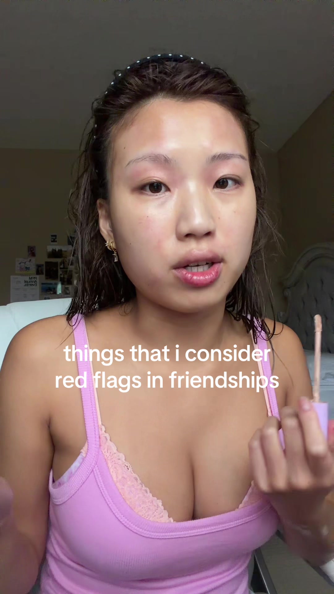 @soojin✮