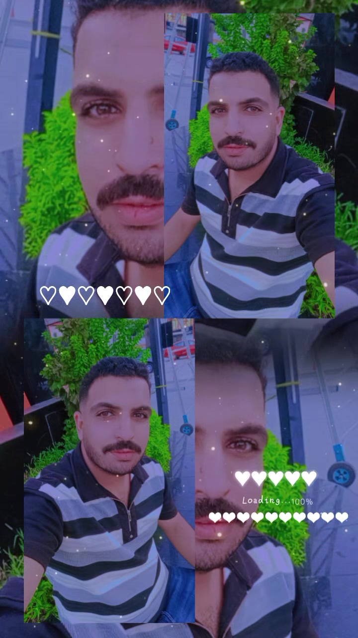 @نادر جاهين