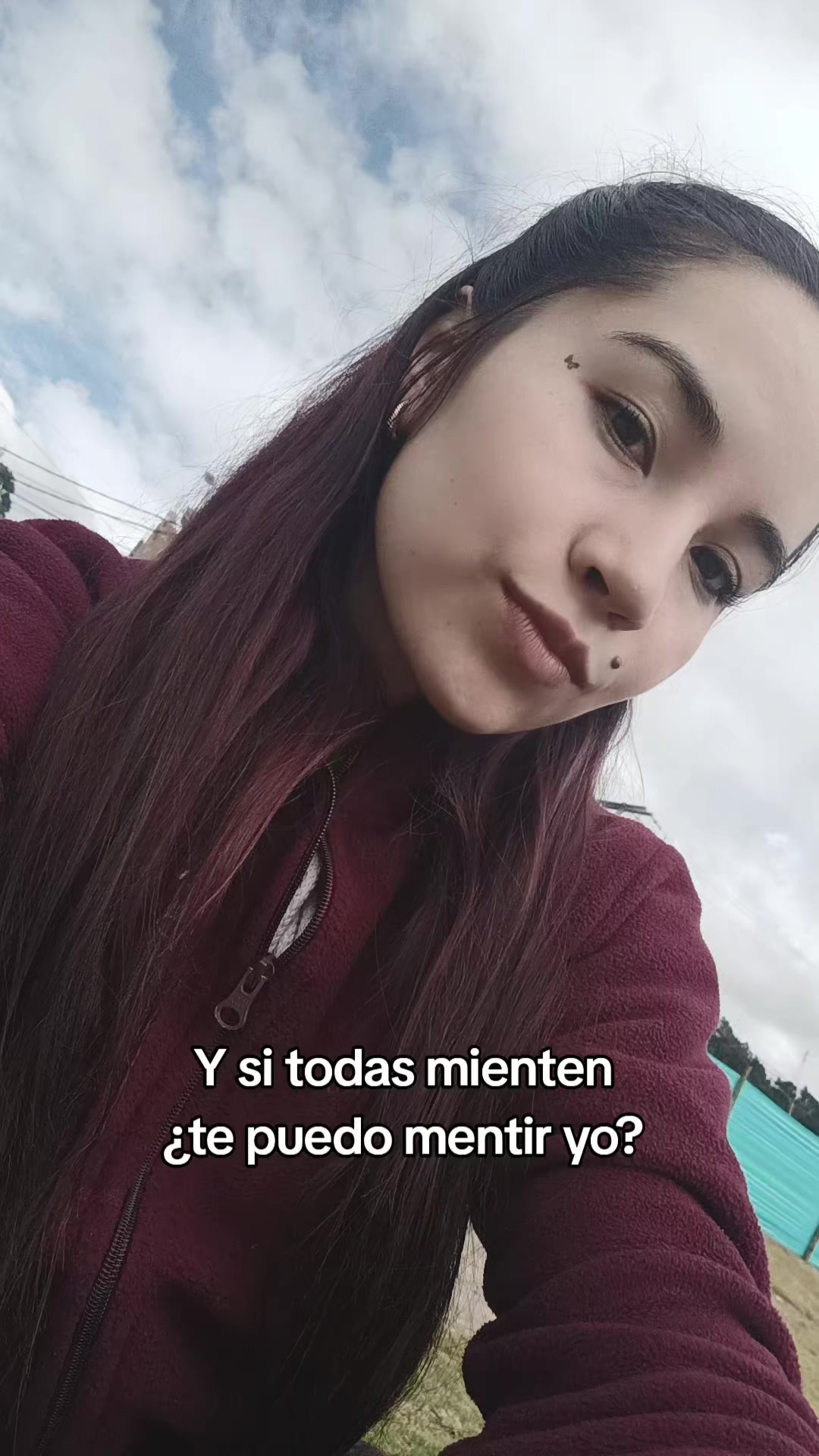 @Anyi Lorena