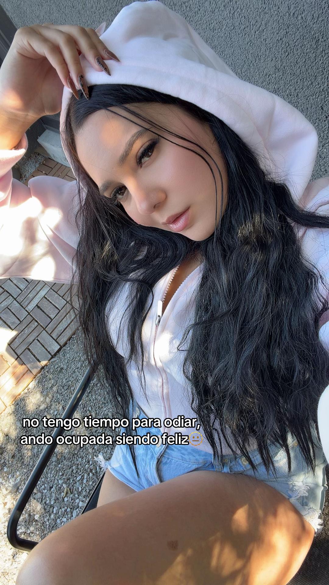 @𝔊𝔞𝔟𝔶.