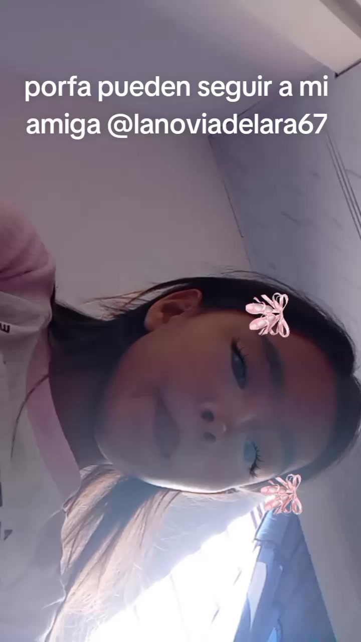 @sofia