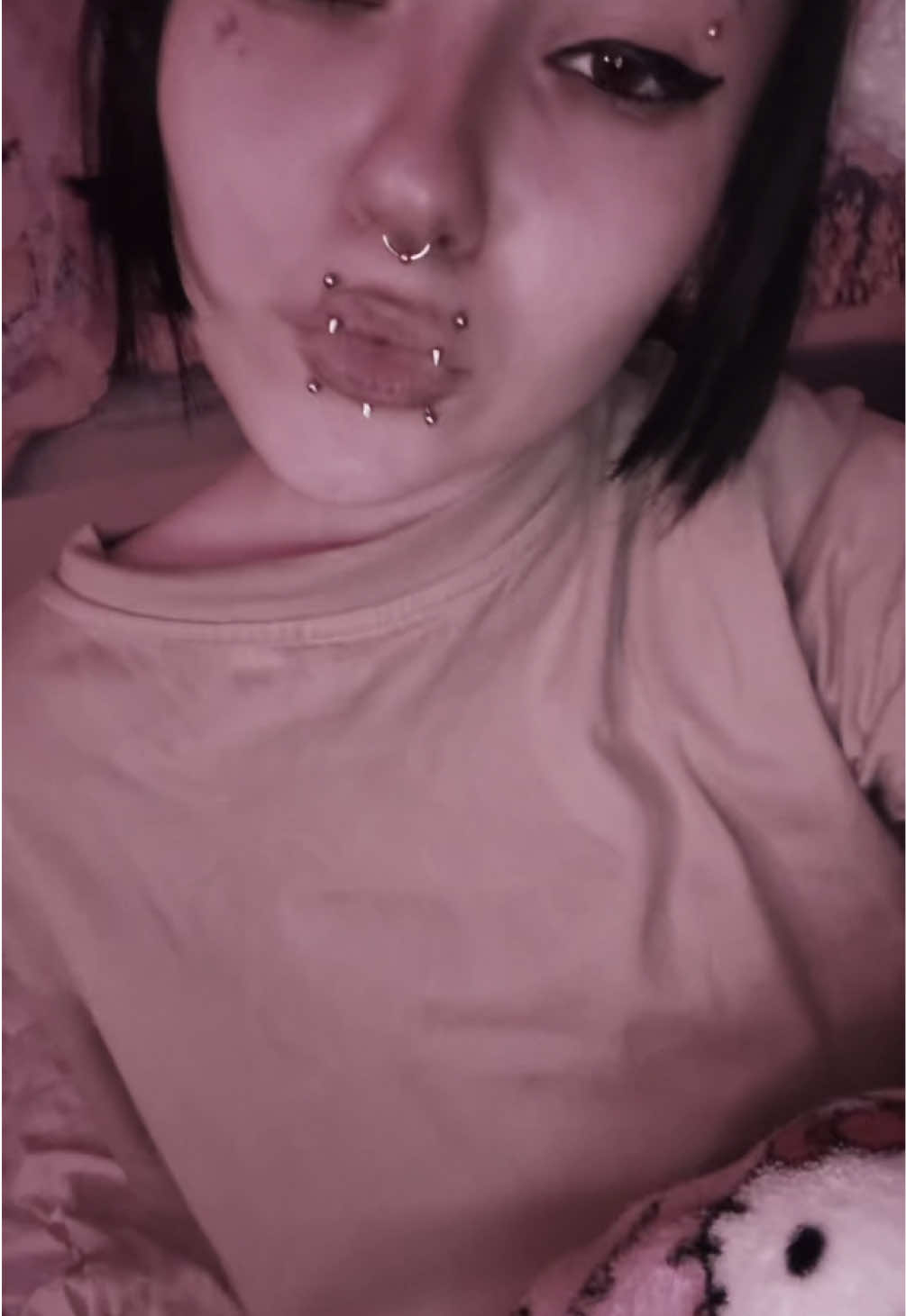 @говнище