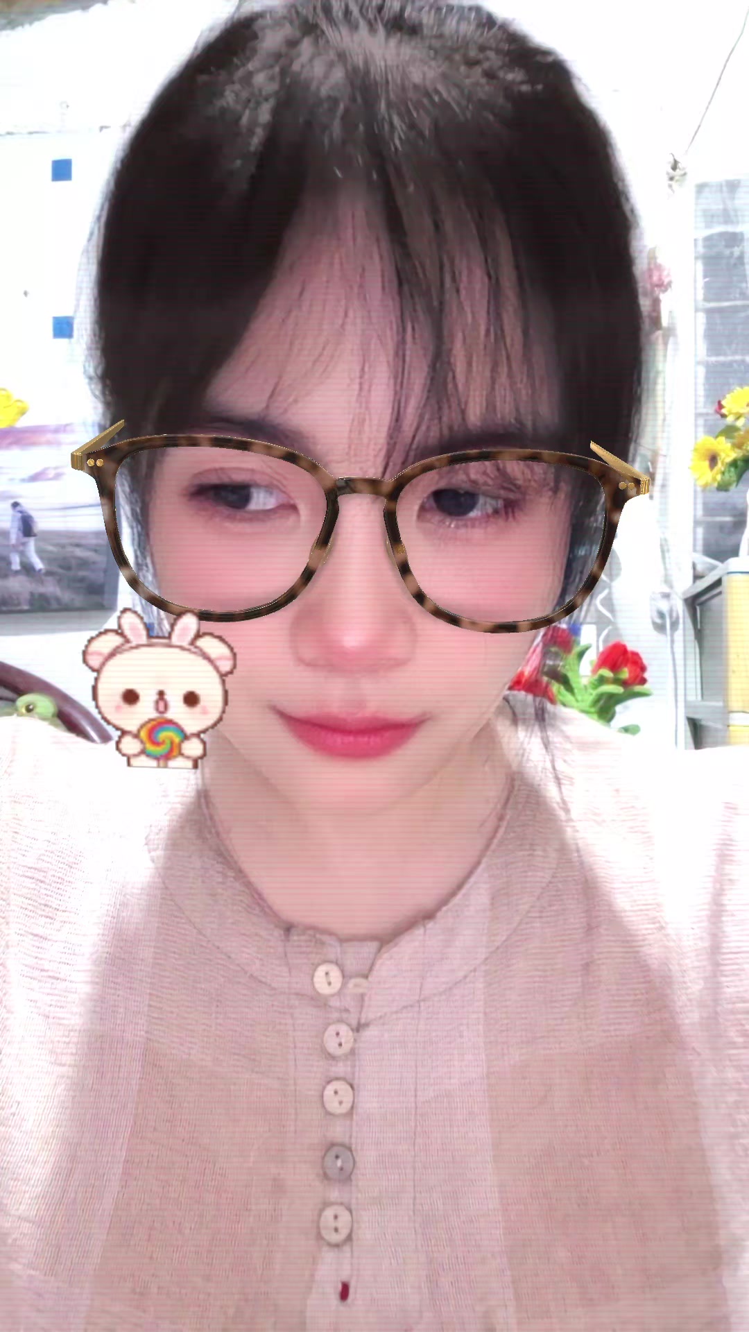 @&deg;ZEEROE (佳子)