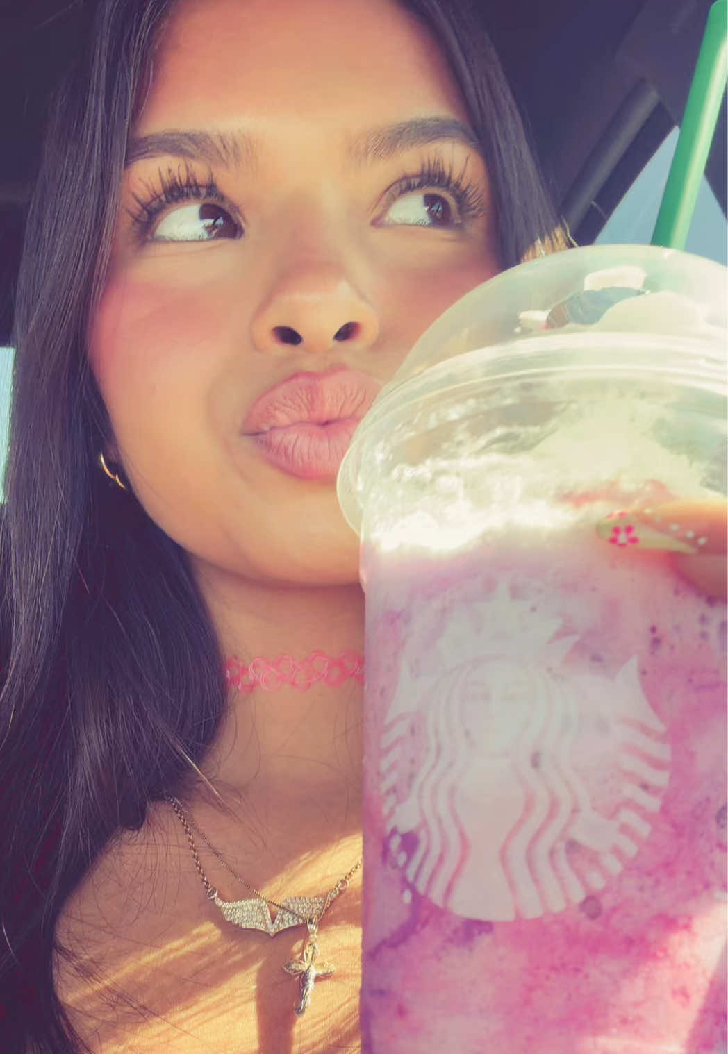 @Azzzz