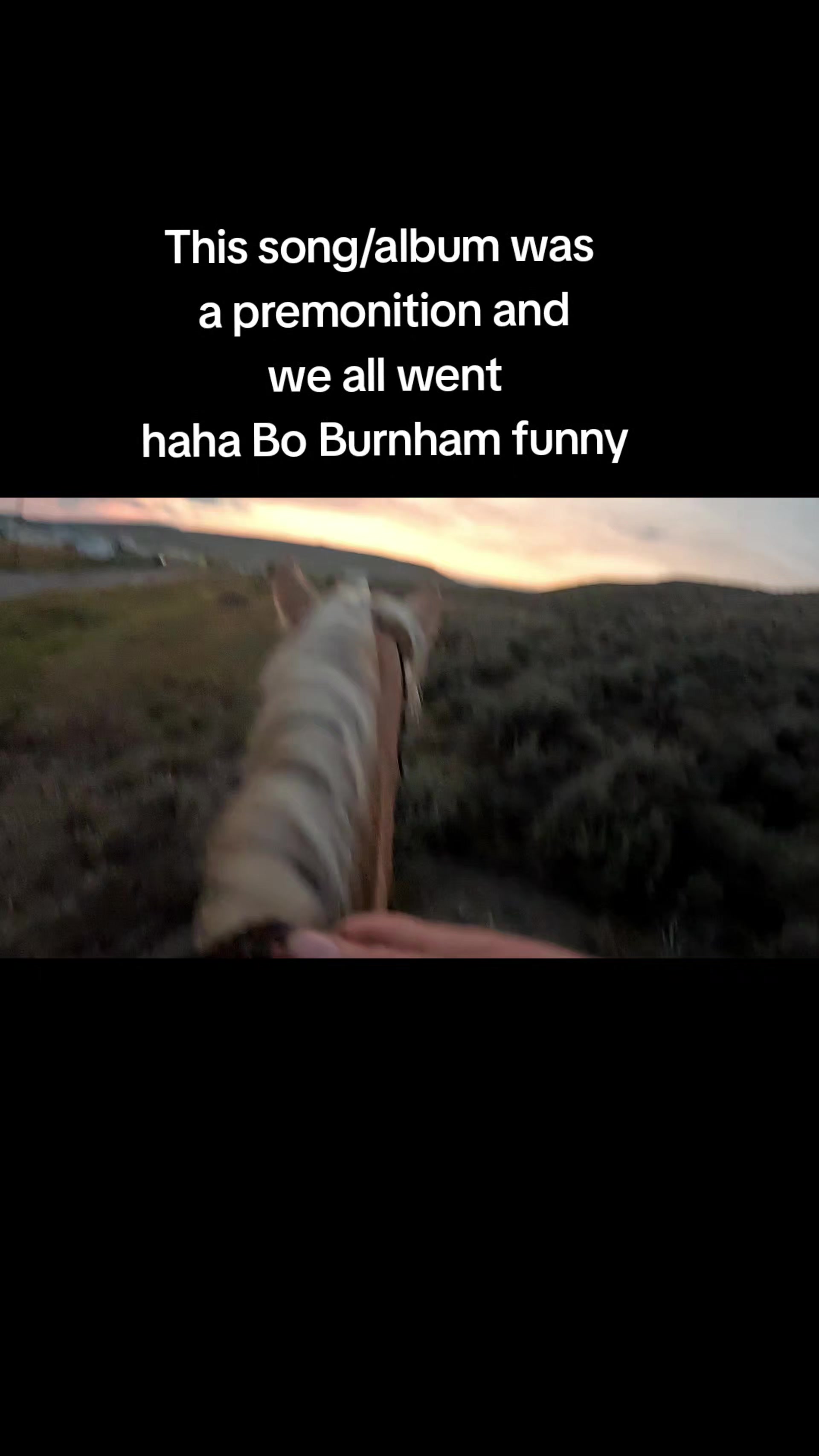 @KevinRaaamaaage