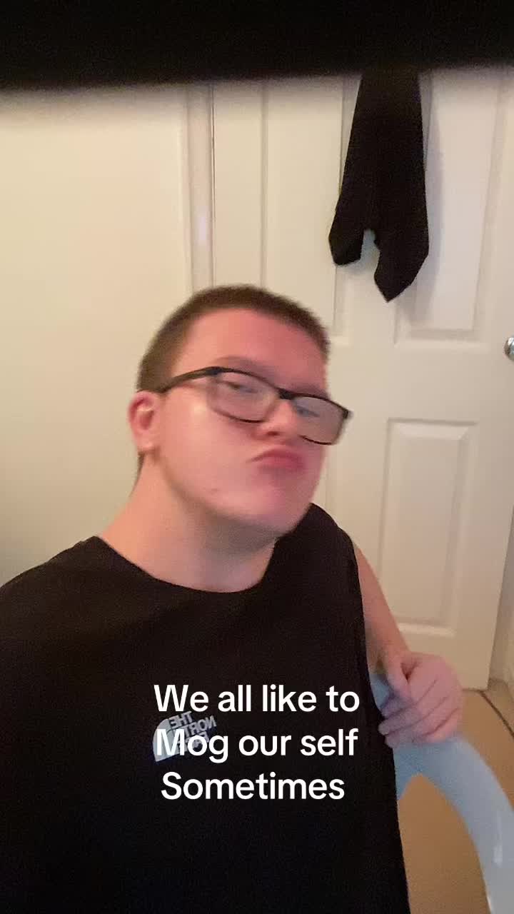 @Max