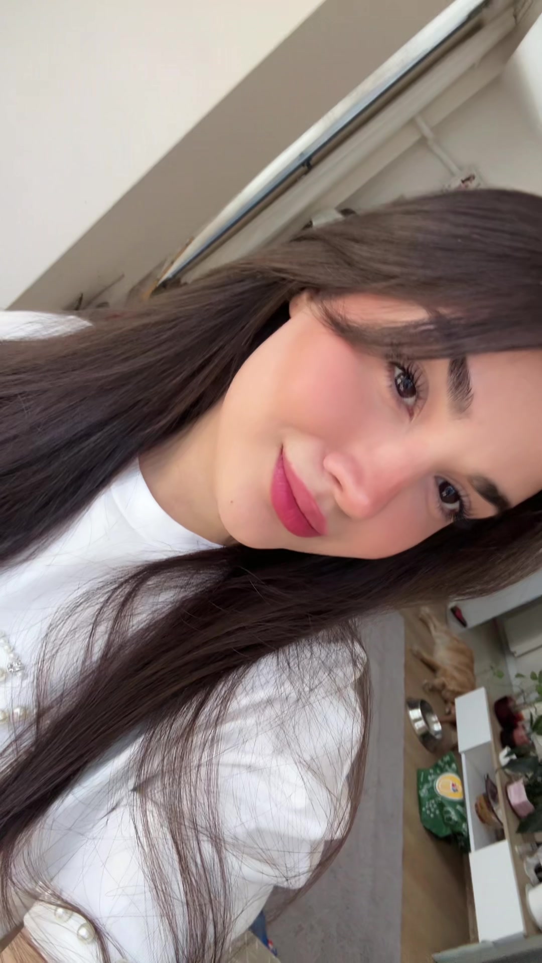 @parmidaash✨