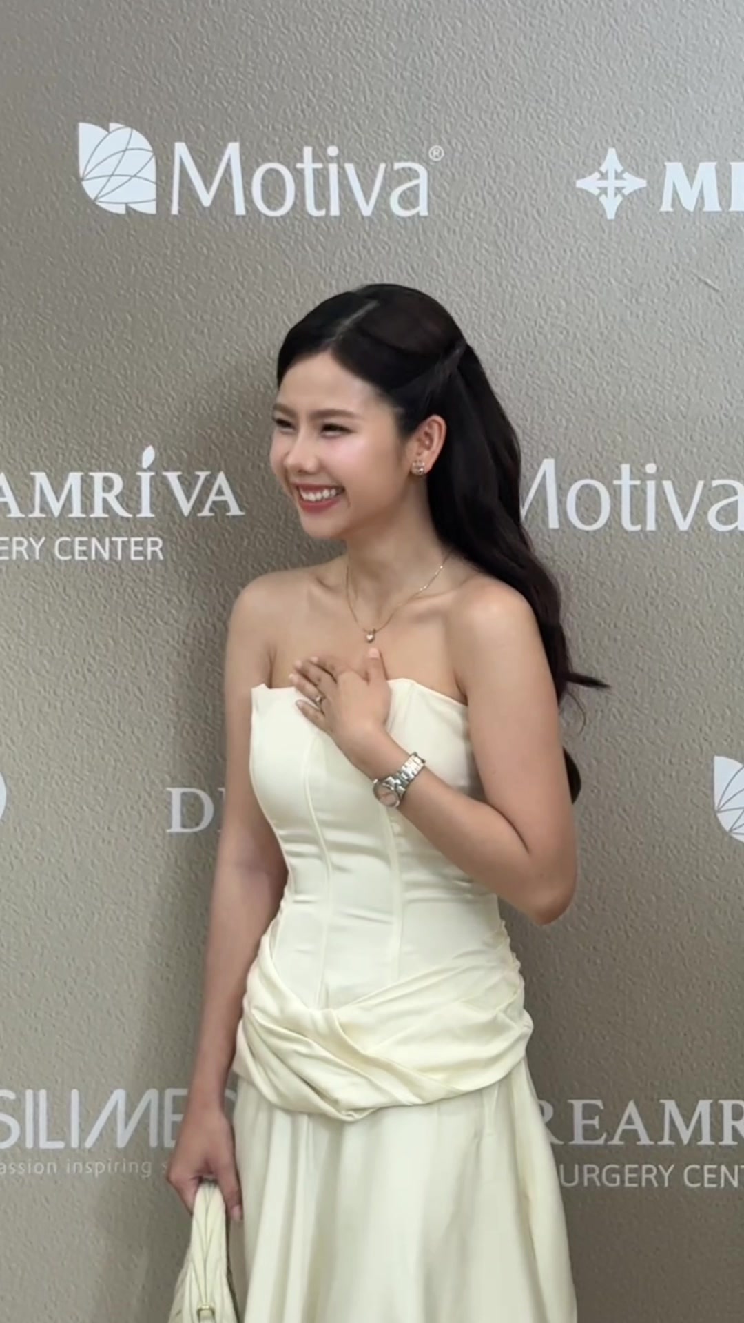 @เปรียวจิ