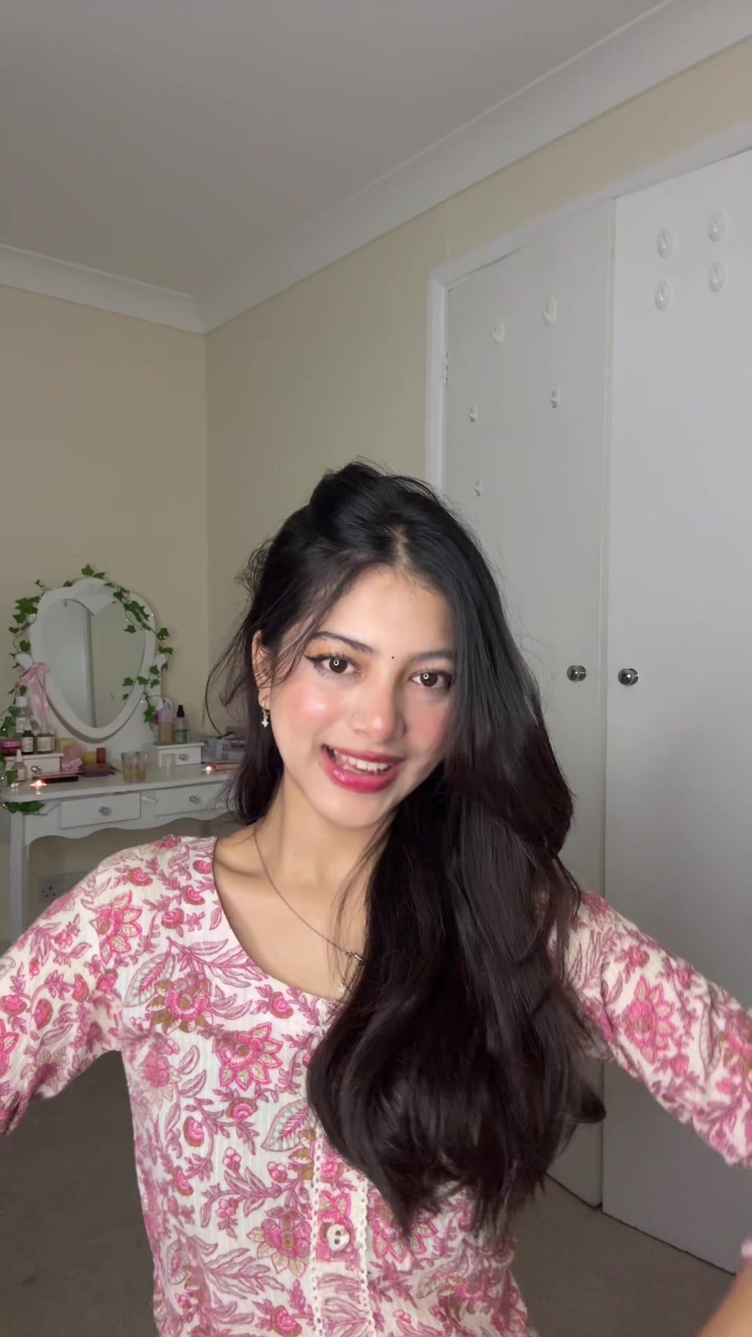 @Simmiyaiii