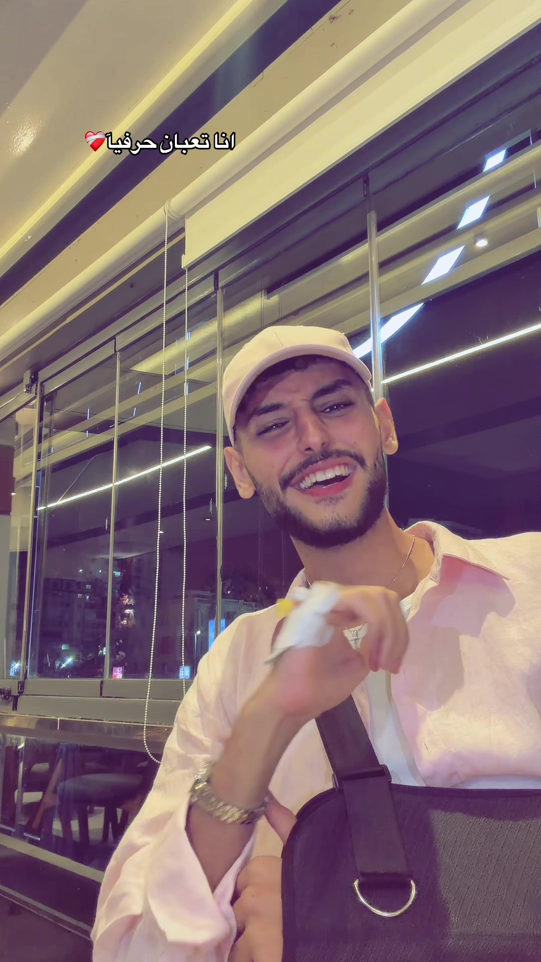 @بَلُِآلُِ | 𝑷𝒆𝒍𝒐🇺🇦