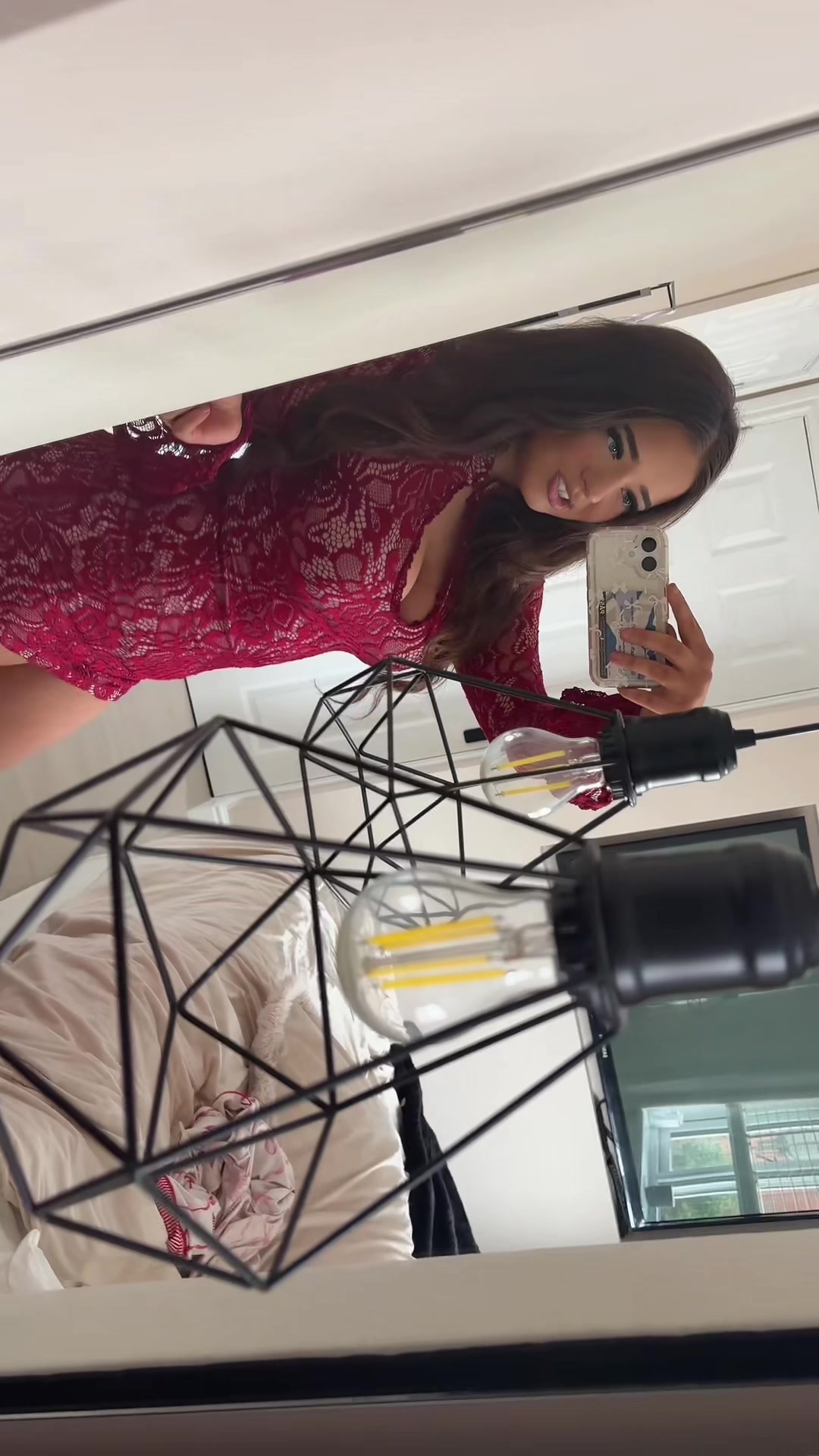@freya🍒