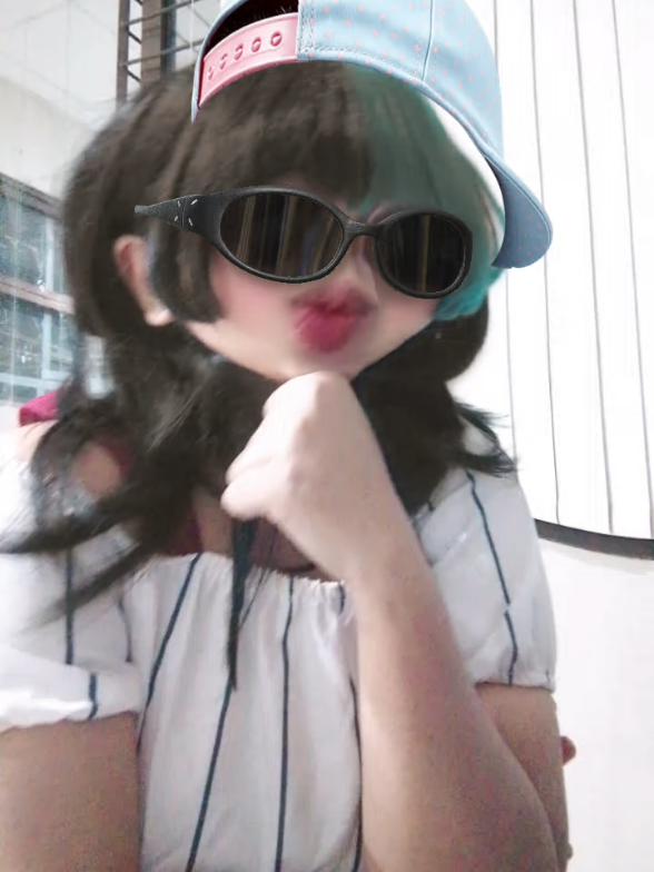 @🐰JJ 🫶 a.k.a Kodzu-san!