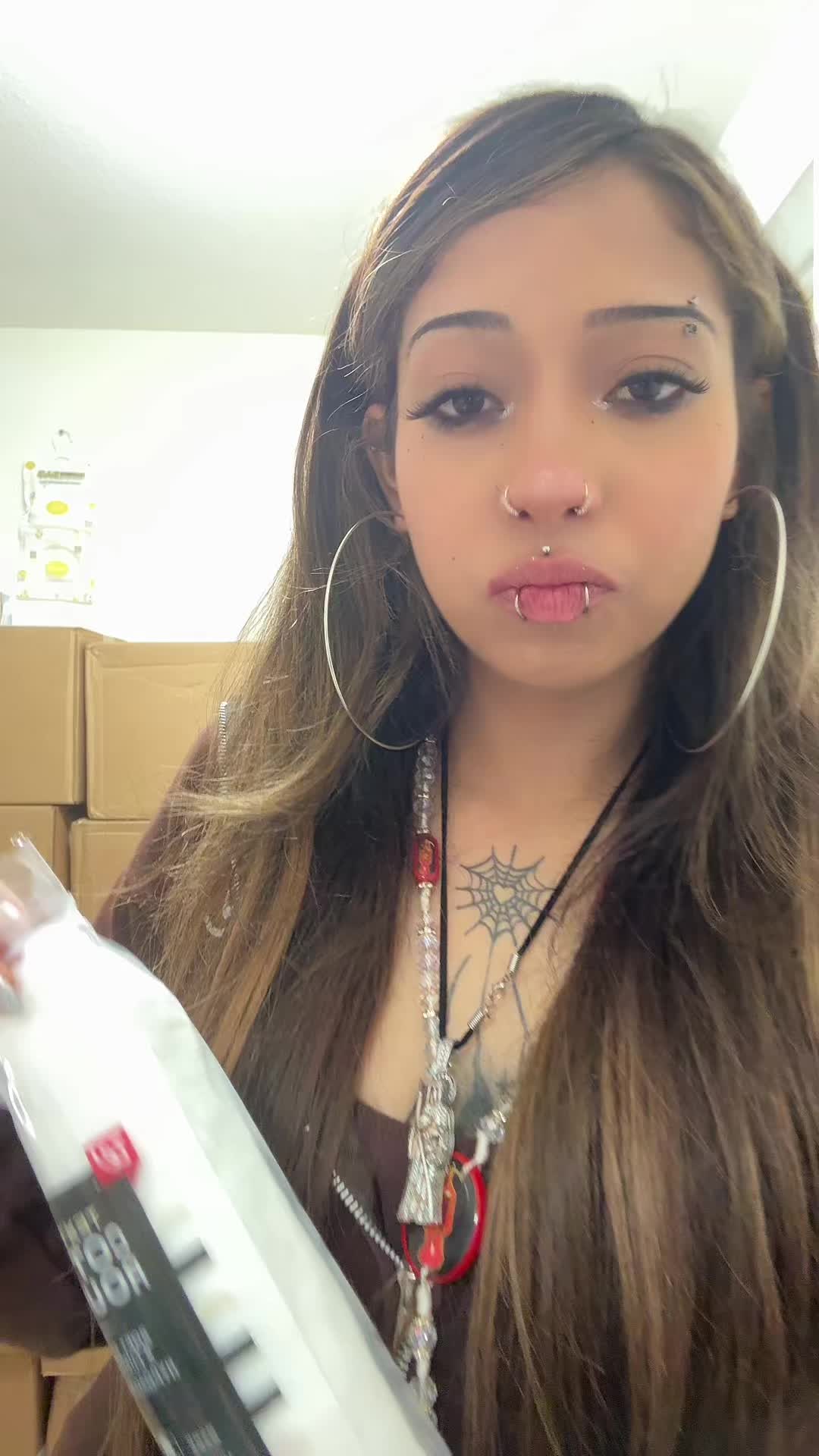 @Ghostie
