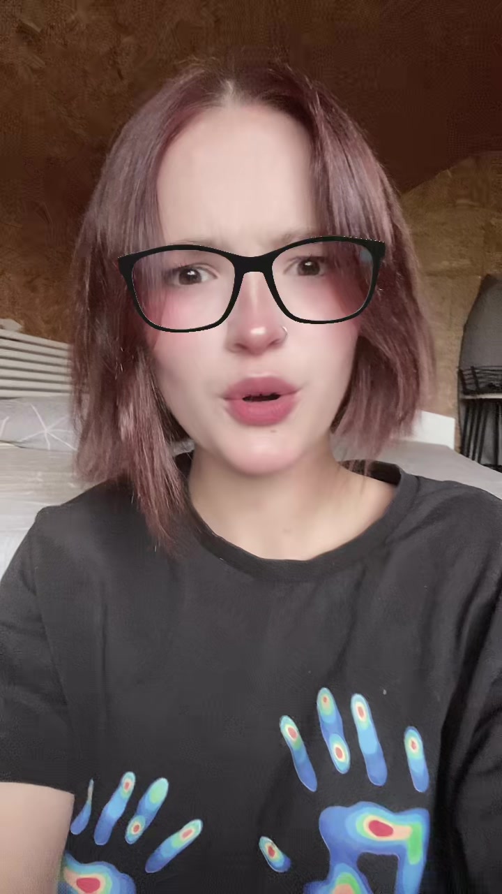 @кристинка