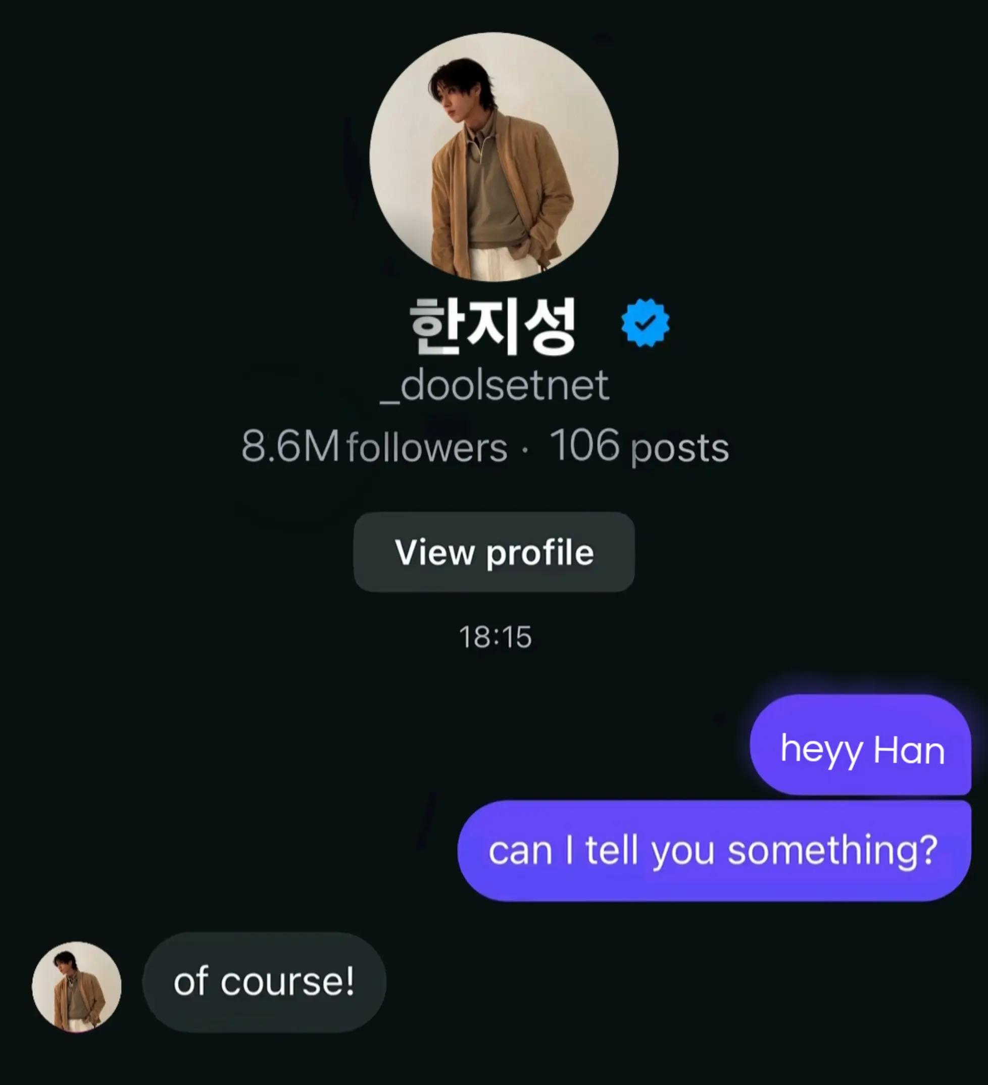 @𝑨𝒏𝒂skz⁷