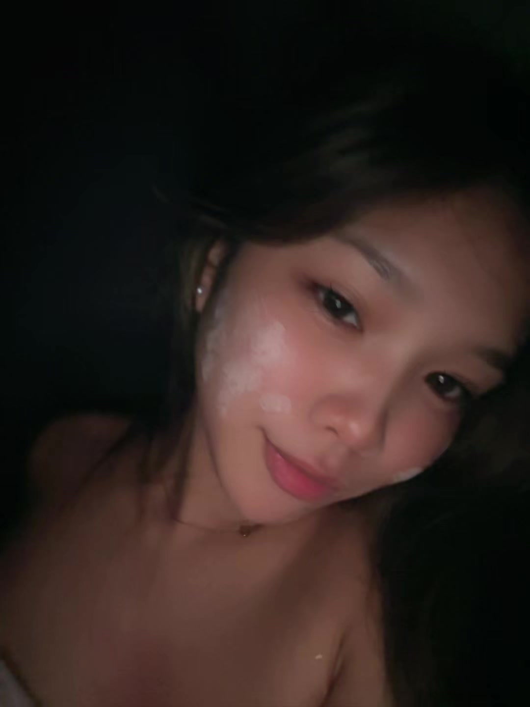 @yanyan.
