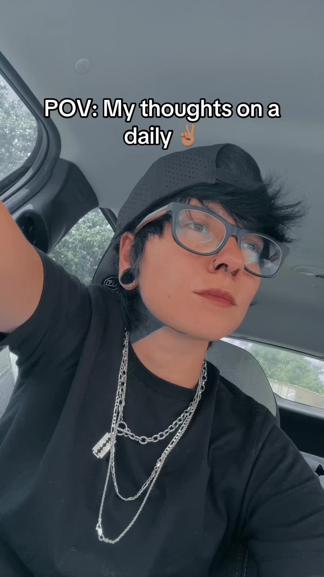 @MegMeOut🖤