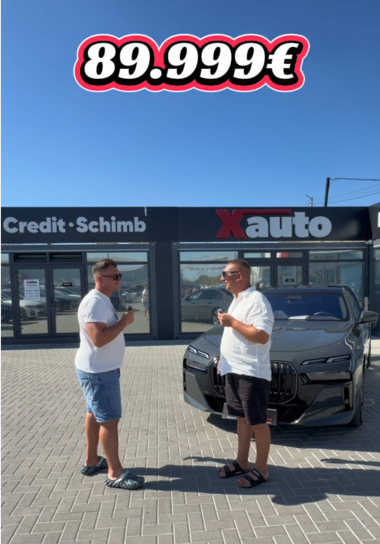 @Xauto