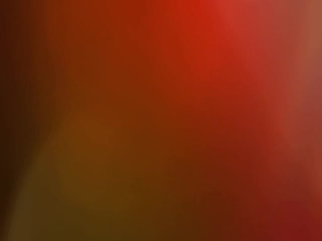 @&ldquo;Aiman_official&rdquo;z🫀