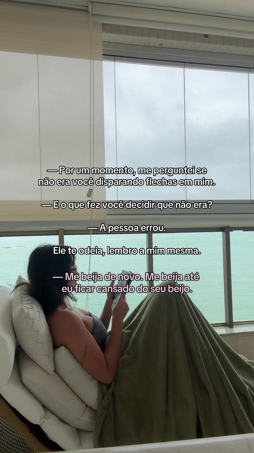 @carol🪐