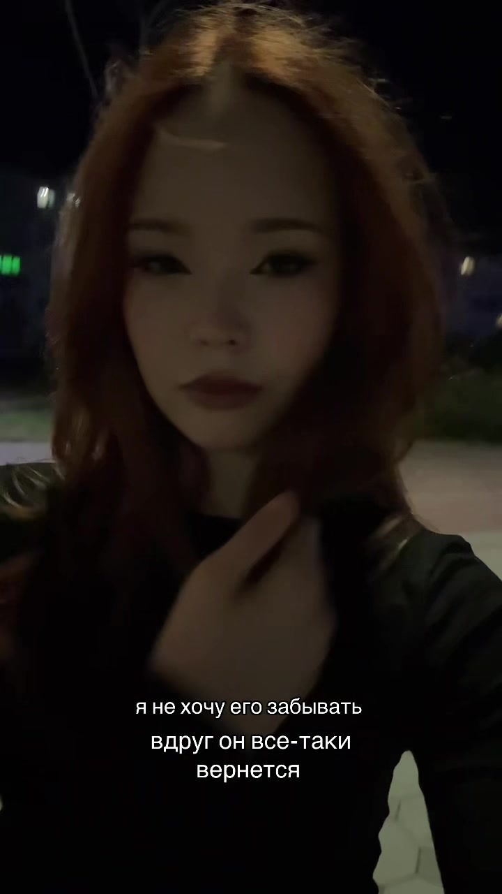 @angelinaii123