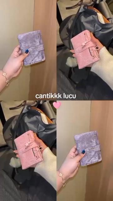 @Iyahh