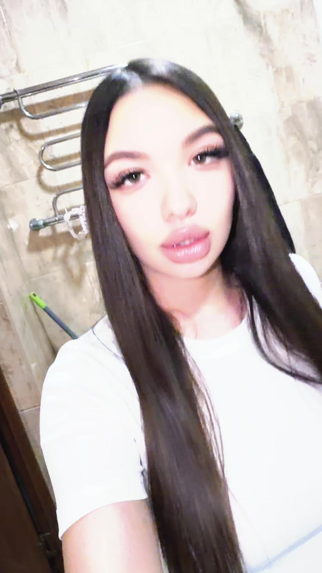 @HYLIGANKA❤️&zwj;🔥