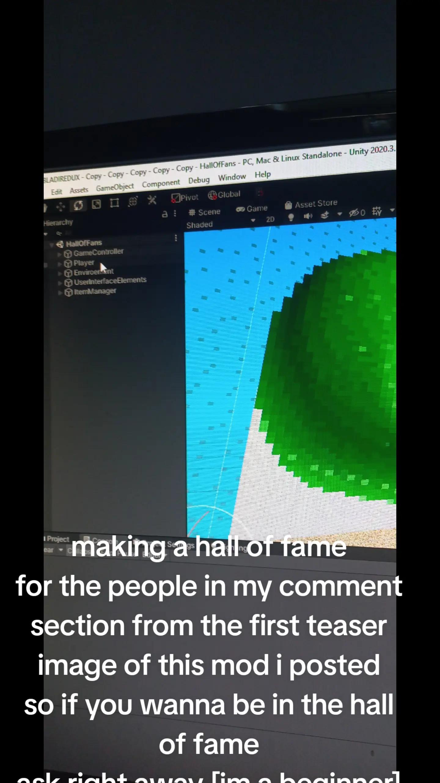 @Boxguy