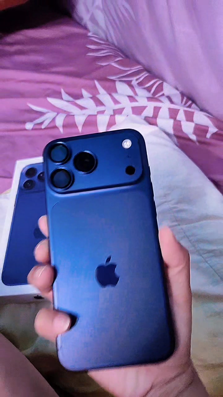 @瓊依(Joy)🇵🇭🇹🇼