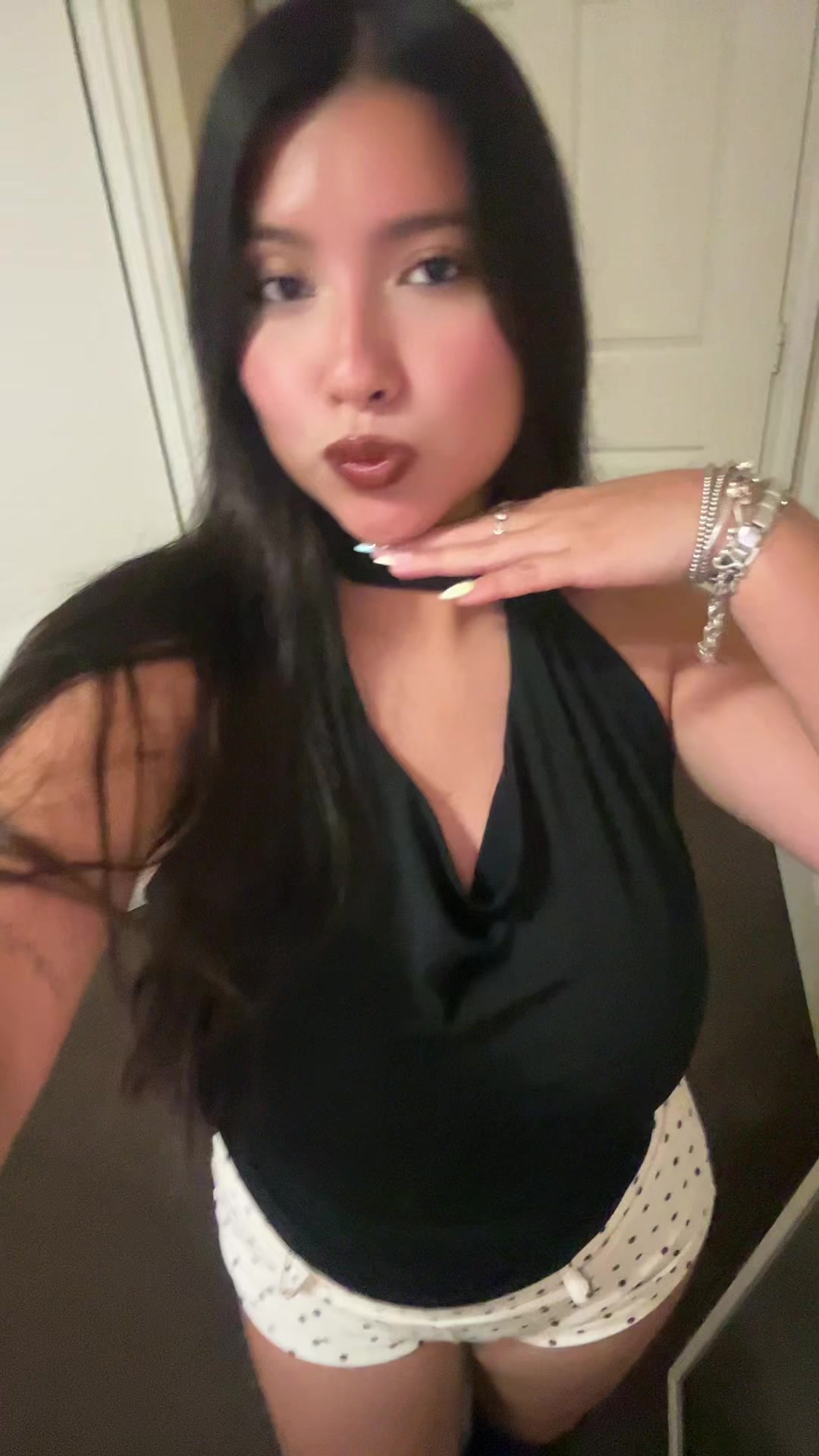 @cam
