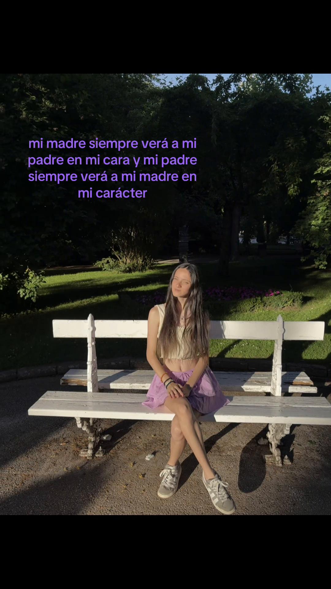 @Dama🕷️🪷