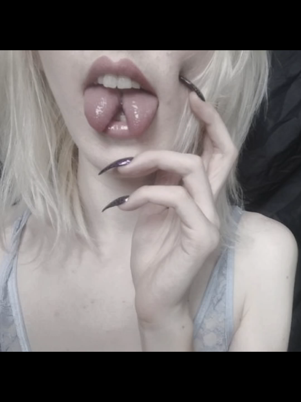@𝐉𝐞𝐧𝐧𝐢𝐭