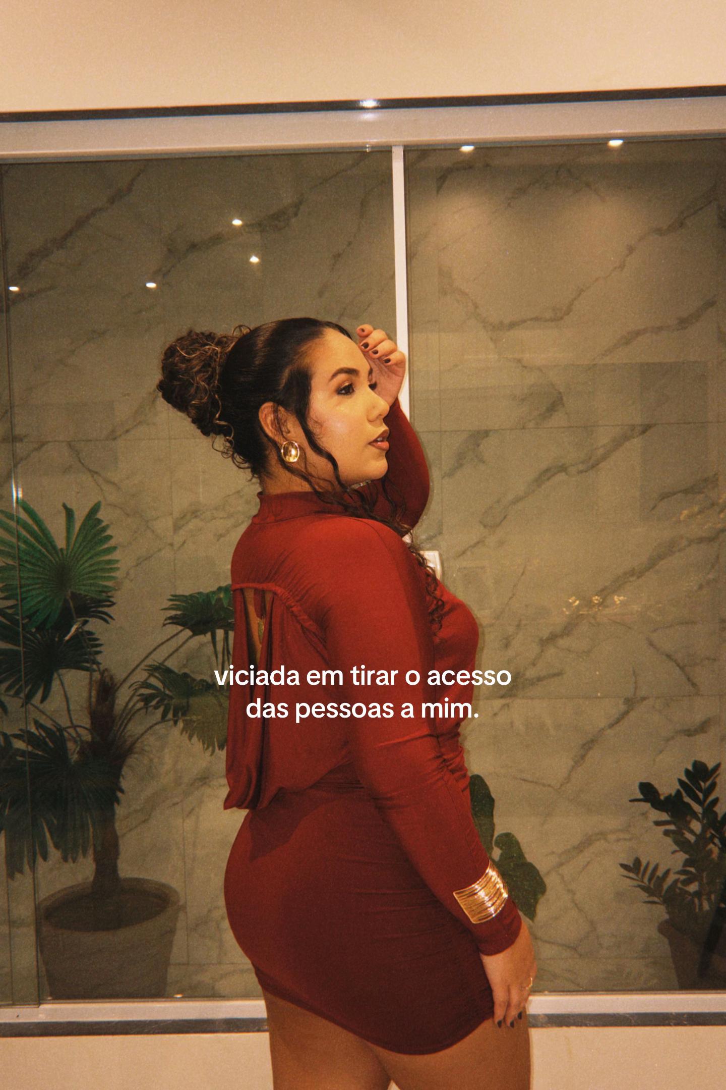 @Laryssa Viana