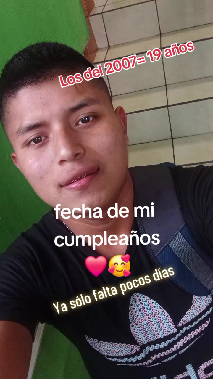 @🧸🐇Ericson gomez calel🧸🐇