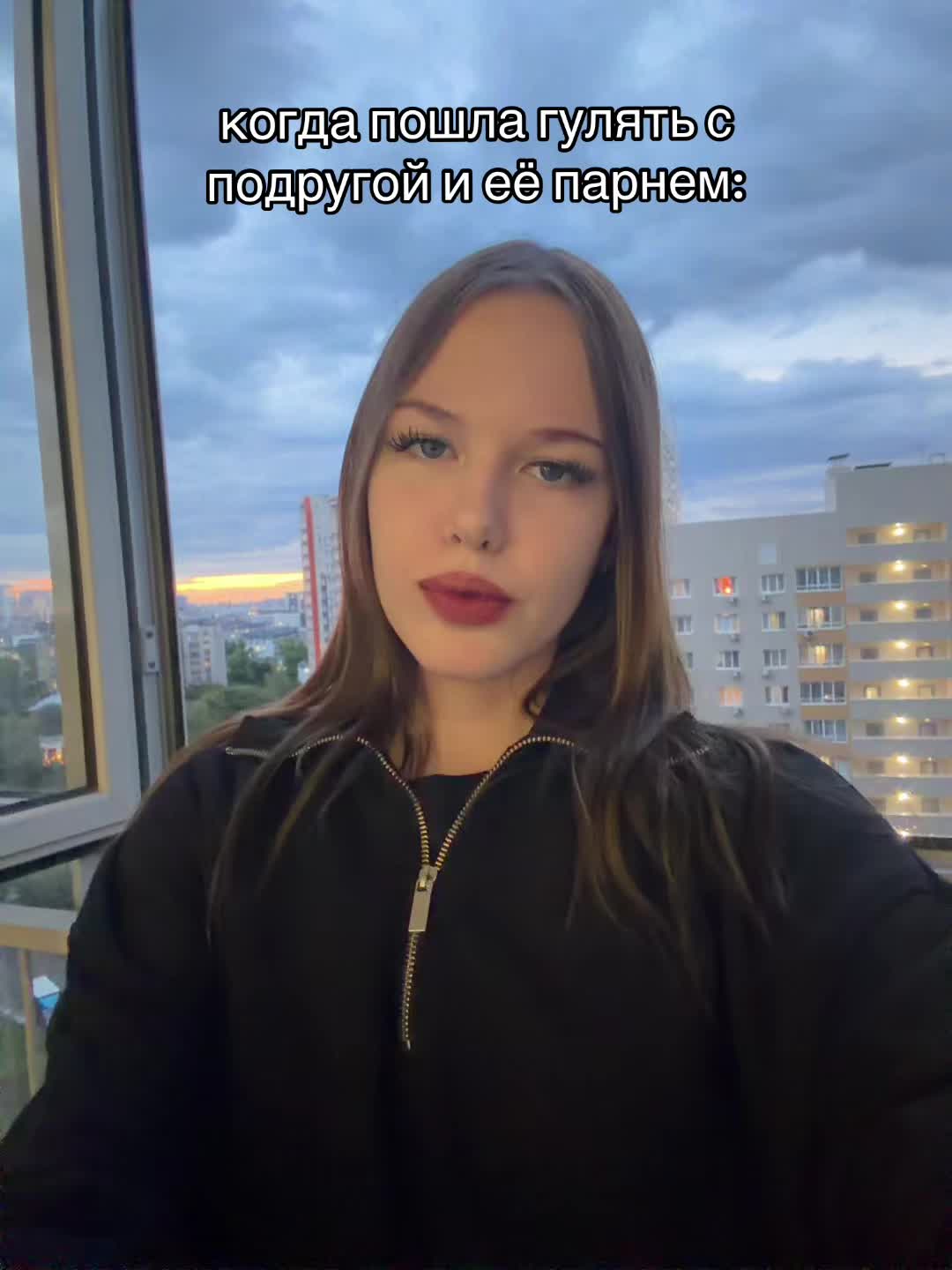 @katkaaati