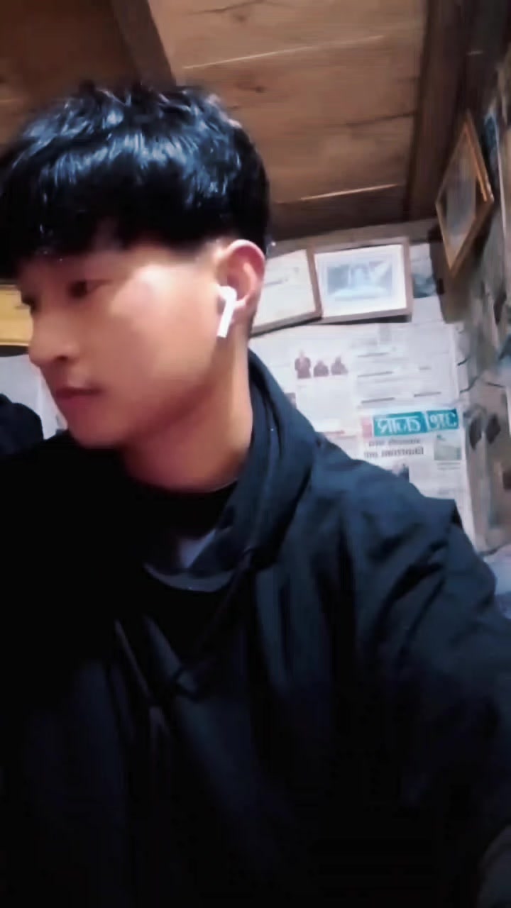 @jiten Raee23