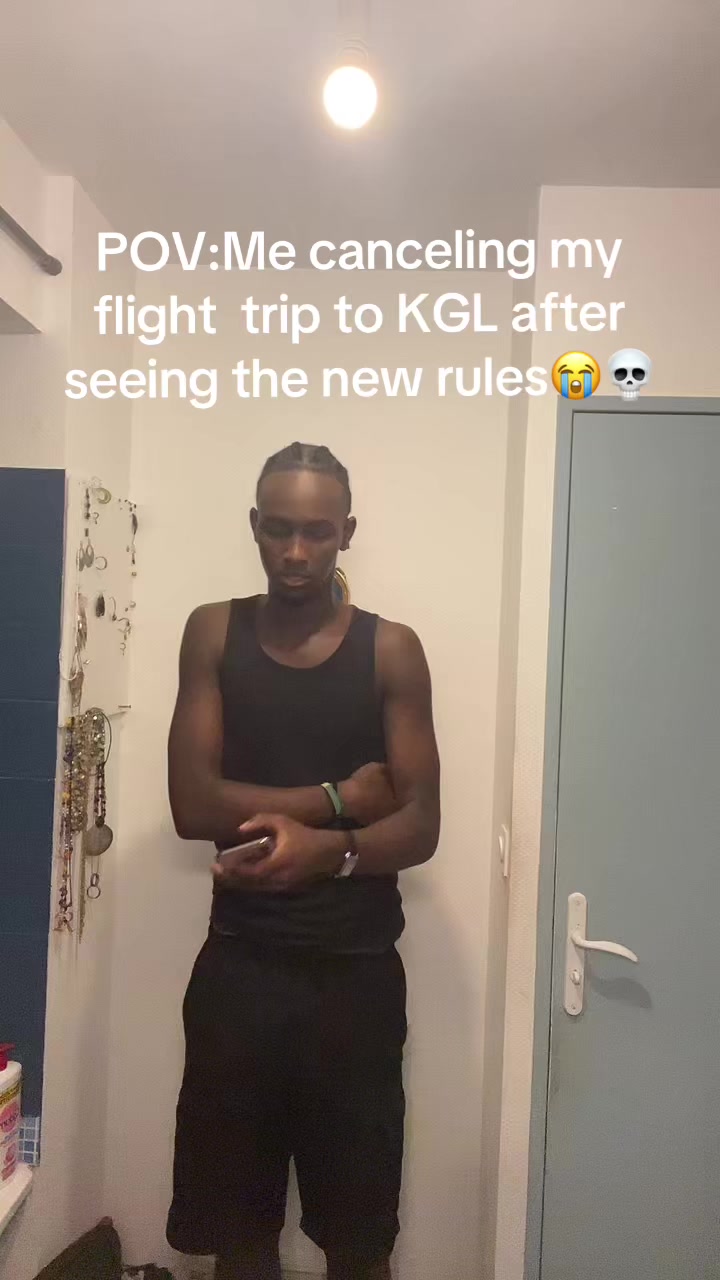 @Karmzyyy